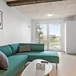800-thisted-nordsovej-41 בית נופש טהיסטד