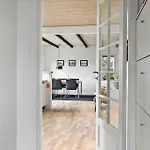800-thisted-nordsovej-41 טהיסטד
