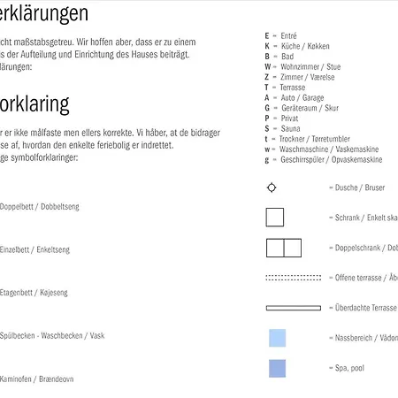 800-thisted-nordsovej-41 Дом отдыха *