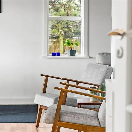 800-thisted-nordsovej-41 * Thisted