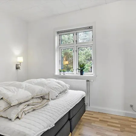 800-thisted-nordsovej-41 *