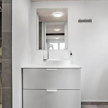 800-thisted-nordsovej-41 * Тистед