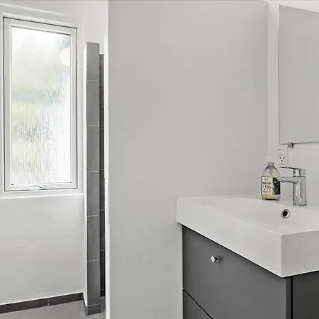 800-thisted-nordsovej-41