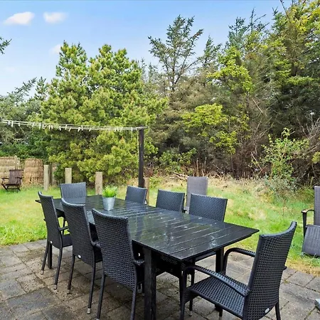 800-thisted-nordsovej-41