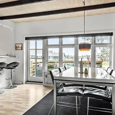 800-thisted-nordsovej-41 *