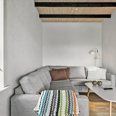 800-thisted-nordsovej-41 Тистед