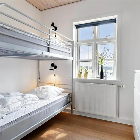 800-thisted-nordsovej-41