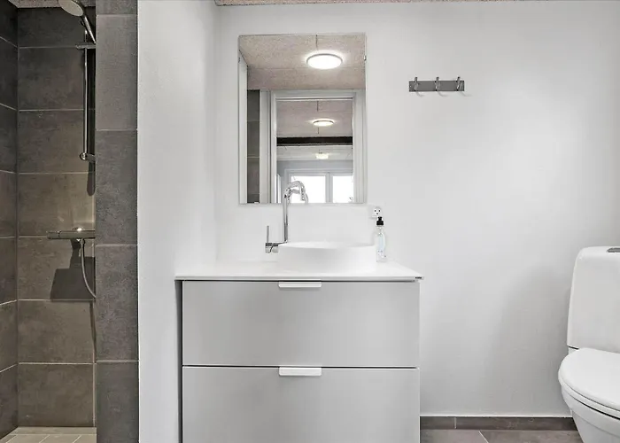 800-thisted-nordsovej-41 *