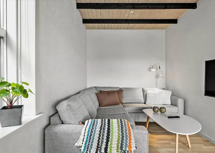 800-thisted-nordsovej-41 Thisted