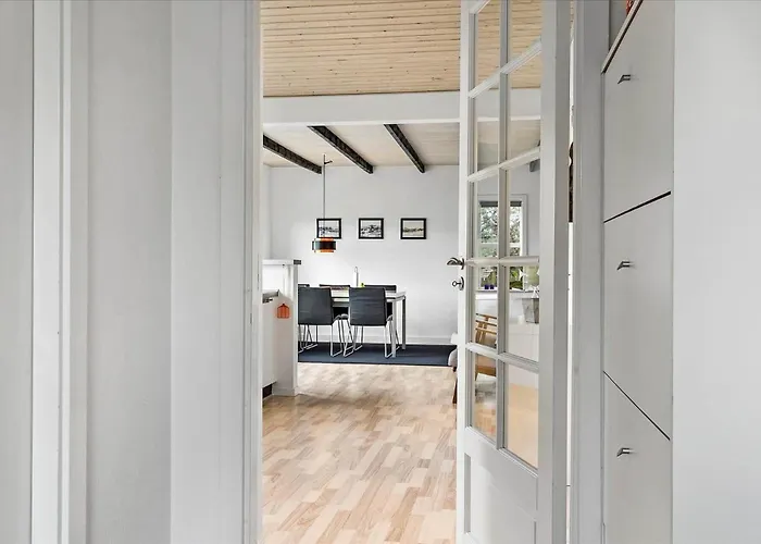 800-thisted-nordsovej-41 Thisted