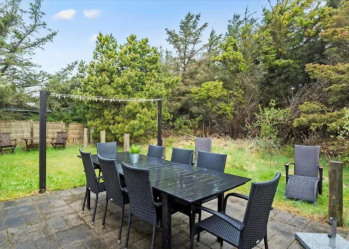 800-thisted-nordsovej-41 Thisted